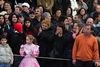 carnevale palinuro in piazza virgilio