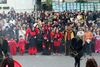 festeggiamenti carnevale cilento