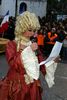 festeggiamenti carnevale cilento