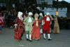 festeggiamenti carnevale cilento